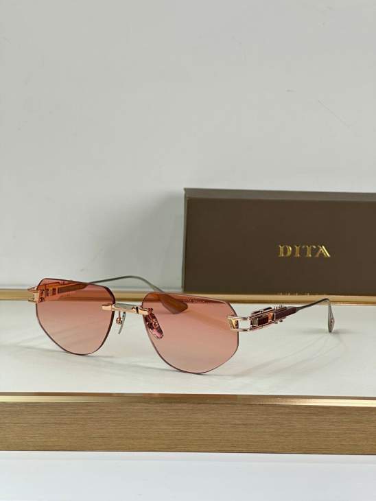Picture of Dita Sunglasses _SKUfw67339789fw
